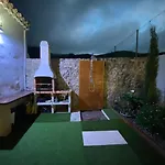 Calas شقة *