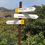 شقة Calas Teno