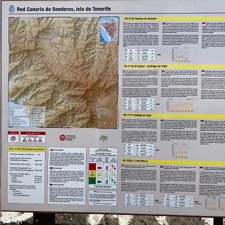 Calas Appartamento *