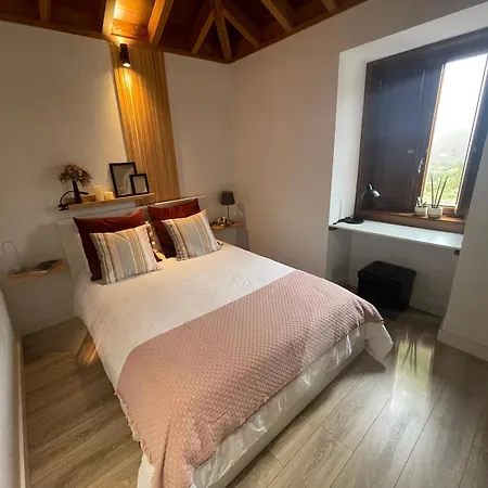 Calas Appartement